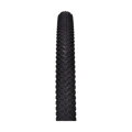 CHAOYANG Külső gumi 700x38C H-5129 (40-622) 670g 700C
