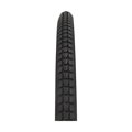 CHAOYANG Külső gumi 28x1-1/2 H-402 (40-635) 560g 28