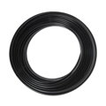 LONGUS Váltóbowden SP OEM fekete csomag /50m