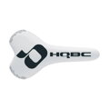 HQBC Nyereg TURBOMATIC Team Edition, Mn/Lorica