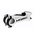 HQBC Kormányszár Q8001.2 SL OS AL7050 fehér 120