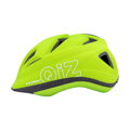HQBC QIZ lime matt sisak