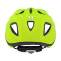 HQBC QIZ lime matt sisak