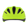 HQBC QIZ lime matt sisak