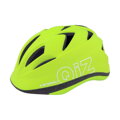 HQBC QIZ lime matt sisak