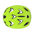 HQBC QIZ lime matt sisak