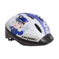 HQBC FUNQ Policeman sisak