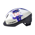HQBC FUNQ Policeman sisak