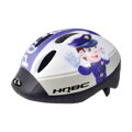 HQBC FUNQ Policeman sisak