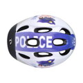 HQBC FUNQ Policeman sisak