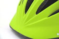 HQBC QIZ lime matt sisak