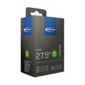 SCHWALBE Belső AV21 27.5x1.50/2.40 40mm (40/62-584) 205g