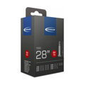 SCHWALBE Belső SV15 700x18/28C FV 50mm (18/28-622) 105g