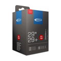 SCHWALBE Belső SV19F 29x2.10/3.00 FV 40mm (54/75-622) 215g Freeride