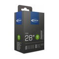 SCHWALBE Belső AV15 700x18/28C AV 40mm (18/28-622) 105g