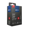 SCHWALBE Belső SV19A 27.5x2.00/2.35 29x1.75/2.40 40mm (40/62-584/635) 140g exlight