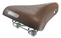 SELLE ROYAL Nyereg ONDINA Relaxed Unisex barna