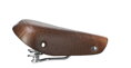 SELLE ROYAL Nyereg ONDINA Relaxed Unisex barna