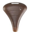 SELLE ROYAL Nyereg ONDINA Relaxed Unisex barna