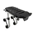 THULE TOUR RACK tartó