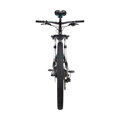 THULE TOUR RACK tartó