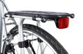 THULE TOUR RACK tartó