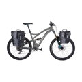 THULE TOUR RACK tartó