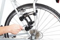 THULE TOUR RACK tartó