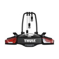 THULE VELOCOMPACT 3 13-pin kerékpár tartó