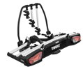 THULE VELOSPACE XT 939 3 kerékpár tartó