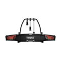 THULE VELOSPACE XT 939 3 kerékpár tartó