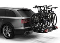 THULE VELOSPACE XT 939 3 kerékpár tartó