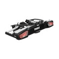 THULE VELOSPACE XT 939 3 kerékpár tartó