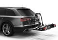 THULE VELOSPACE XT 939 3 kerékpár tartó