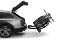 THULE VELOSPACE XT 939 3 kerékpár tartó