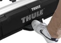 THULE VELOSPACE XT 939 3 kerékpár tartó