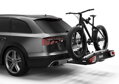 THULE VELOSPACE XT 939 3 kerékpár tartó
