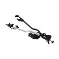 THULE PRORIDE 598 tartó