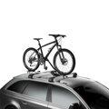 THULE PRORIDE 598 tartó