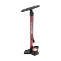 ZÉFAL Pumpa PROFIL MAX FP30 manométerrel 160 PSI
