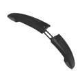 ZÉFAL Sárvédő DEFLECTOR FM60 első