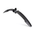 ZÉFAL Sárvédő DEFLECTOR FM60 első