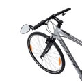 ZÉFAL CYCLOP kormánytükör
