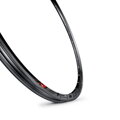 MACH1 Felni 5.20 SL 27.5 32D TLR fekete 510g