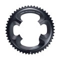 SHIMANO FC-R8000 Lánckerék 46 zubov Ultegra fekete 110mm