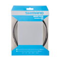 SHIMANO SM-BH90 hidraulikus fékcső 1000mm fekete M615/596/MT520/420