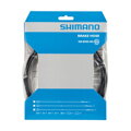 SHIMANO SM-BH90 hidraulikus fékcső 1700mm fekete M640