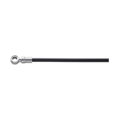 SHIMANO SM-BH90 hidraulikus fékcső 2000mm M9120/8120/7120