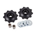 SHIMANO RD-TY30 Kerekek 10 pár