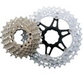 SHIMANO CS-HG81 11-32 Kazetta 10 sebességes fog SLX
